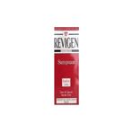 Revigen REVİGEN KADIN ŞAMPUAN 300 ML