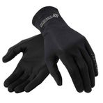 Revir Baret 2 Gore-Tex Windstopper Eldiven İçliği