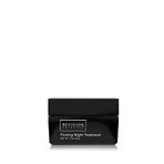Revision Skincare Firming Yaşlanma Karşıtı & Nemlendirici Gece Bakım Kremi 28 Gr - Siyah