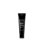 Revision Skincare Intellishade Truphysical™ Spf45 Nemlendirici & Yaşlanma Karşıtı Renkli Güneş Kremi 48 Gr - Siyah