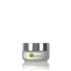 Revision Skincare Teamine Kırışıklık Karşıtı Ve Aydınlatıcı Göz Çevresi Kremi 14 Gr - Siyah