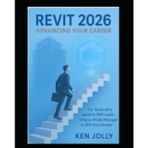 Revit 2026, Advancing your career: For those aspiring to BIM leadership