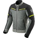 Revit Airwave 3 Mont Gri-Siyah - L - Gri - Siyah