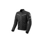 Revit Airwave 3 Motosiklet Montu, M