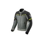 Revit Airwave 3 Motosiklet Montu, XS 6969316928818