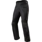 Revit Airwave 3 Pantolon Siyah - 2XL
