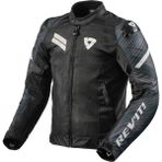 Revit Apex Air H20 Yazlık Mevsimlik Motosiklet Mont - 2XL