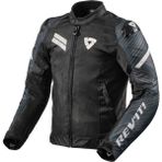 Revit Apex Air H20 Yazlık Mevsimlik Motosiklet Mont
