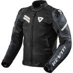 Revit Apex Air H2O Mont Siyah - Beyaz Large Beden