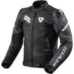Revit Apex Air H2o Yazlık Mevsimlik Motosiklet Mont