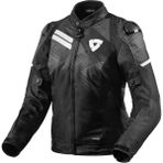 Revit Apex H20 Ladies Kadın Mont - 42