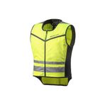 Revit Athos 2 Reflektif Yelek, M TYBJOAEW89Z2BR7A90