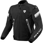 Revit Contol Air H2o Motosiklet montu