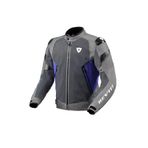 Revit Control Air H2O Mont Gri-Mavi, L