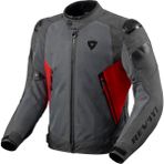 Revıt Control Aır H2O Mont Gri- - XL