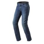 Revit Corona Kot Pantolon