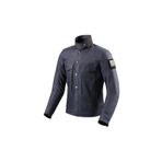 Rev'It! Crosby Kot Motosiklet Montu 6969316930996