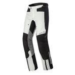 Revit Defender Pro Gore-Tex Pantolon