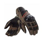 Revıt Domınator Gore-Tex Eldiven