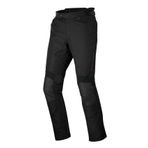 Revit Factor 3 Pantolon