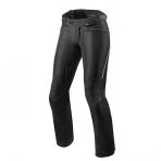 Revıt Factor 4 Kadın Pantolon Sıyah
