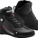 Revit G-Force 2 Motosiklet Botu