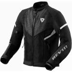 Revit Hyperspeed 2 Gt Air Yazlık Motosiklet Mont