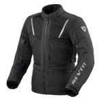 Revit Levante 2 H2O Mavi Motosiklet Montu