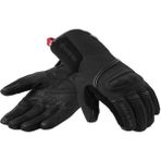 Revıt Lıvengood 2 Gore-Tex Eldiven Siyah - M