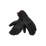 Revit Lıvengood 2 Gore-Tex Eldiven Siyah, S