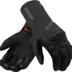 Revıt Lıvengood Gore-tex Eldiven Siyah 2X-LARGE
