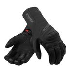 REVIT LIVENGOOD GORE-TEX ELDİVEN SİYAH SMALL BEDEN