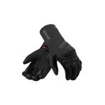 REV'IT! LIVENGOOD GORE-TEX ELDİVEN SİYAH TYBYZ88GB96135PD19