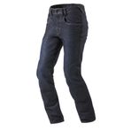 Revit Lombard 2 Kevlar Motosiklet Pantolonu