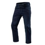 Revit Lombard 3 Kevlar Motosiklet Pantolonu
