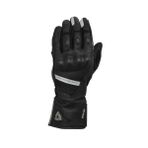 Revıt Phantom Gore-Tex Siyah Eldiven