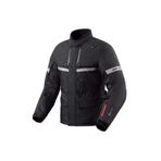 Revit Poseidon 3 Gore-Tex Motosiklet Montu, Xl
