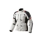 Rev'It! Poseidon Gore-Tex Mont Gri Erkek M