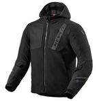 Revit Potentiak Gore-Tex Motosiklet Montu