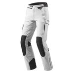 Revit Sand-2 Pantolon Gri