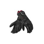 Revıt Taurus Gore-Tex Sıyah Eldıven