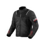 Revit Tornado 4 H2O Motosiklet Montu - 2XL - Antrasit