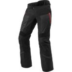 Revit Tornado 4 H2O Motosiklet Pantolonu