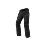REVIT TORNADO H2O KIŞLIK PANTOLON