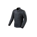 Rev'It! Tracer 2 Kot Mont Lacivert 8700001271615