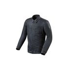 Rev'It! Tracer 2 Kot Mont Lacivert M1325209-104-M