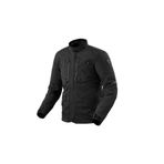 Revit Trench 2 Gore-Tex 4 Mevsim Motosiklet Montu, 3Xl