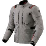 Revıt Vertıcal Gore-Tex Mont - 3XL