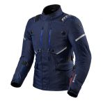 Revıt Vertıcal Gore-Tex Mont Mavi