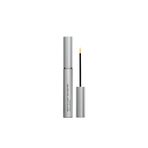 Revitalash Advanced 1.0 ml